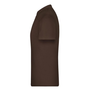 T-shirt Homme Daiber 49