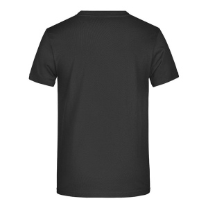 T-shirt Homme Daiber 51