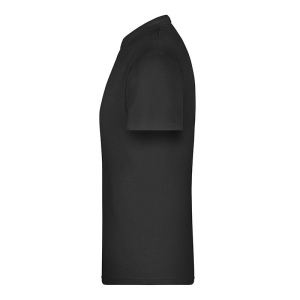 T-shirt Homme Daiber 52