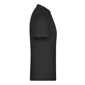 T-shirt Homme Daiber 53