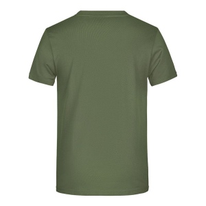 T-shirt Homme Daiber 54