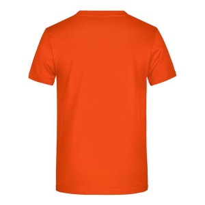 T-shirt Homme Daiber 57
