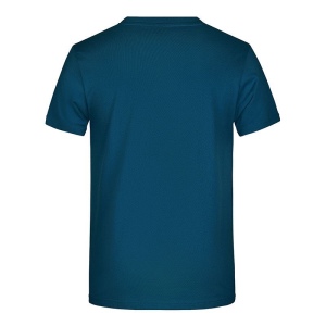 T-shirt Homme Daiber 60