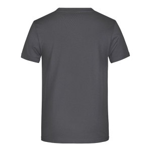 T-shirt Homme Daiber 27