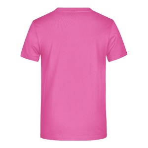 T-shirt Homme Daiber 63