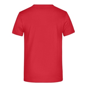 T-shirt Homme Daiber 66