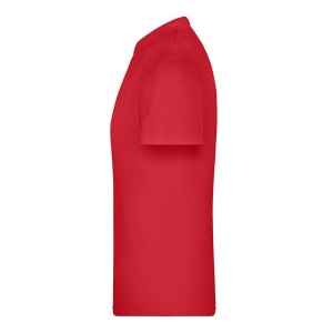 T-shirt Homme Daiber 67