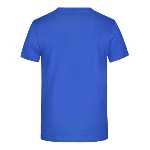 T-shirt Homme Daiber 69