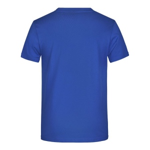 T-shirt Homme Daiber 72