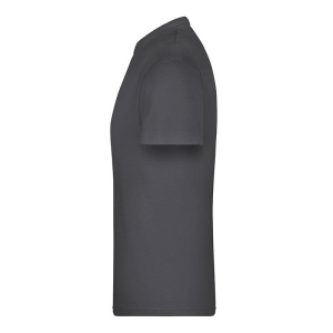 T-shirt Homme Daiber 28