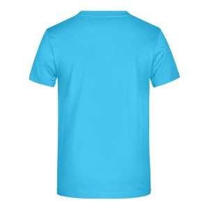 T-shirt Homme Daiber 75