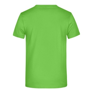 T-shirt Homme Daiber 78
