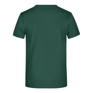 T-shirt Homme Daiber 81