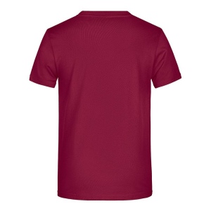 T-shirt Homme Daiber 87