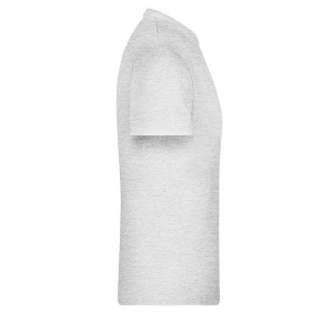 T-shirt Homme Daiber 32