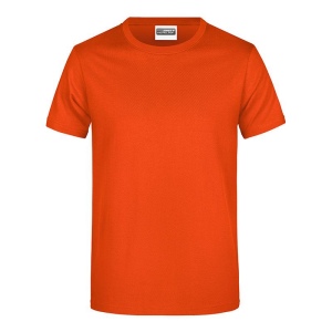 T-shirt Homme Daiber 13
