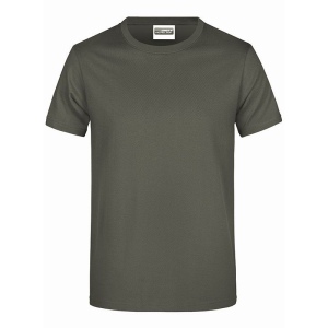 T-shirt Homme Daiber 6