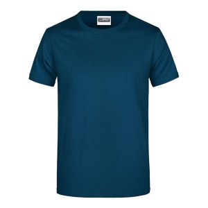 T-shirt Homme Daiber 14