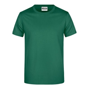 T-shirt Homme Daiber 22