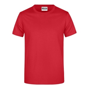 T-shirt Homme Daiber 16