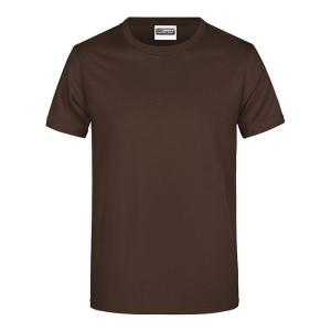 T-shirt Homme Daiber 10