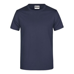 T-shirt Homme Daiber 9