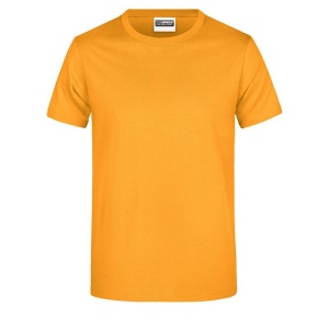 T-shirt Homme Daiber 8