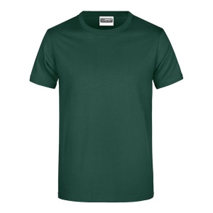 T-shirt Homme Daiber 21