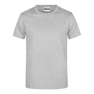 T-shirt Homme Daiber 5