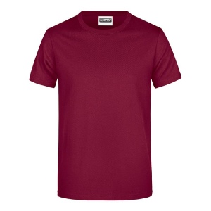 T-shirt Homme Daiber 23