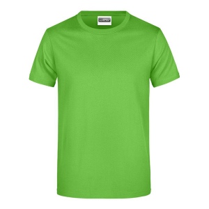 T-shirt Homme Daiber 20
