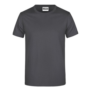 T-shirt Homme Daiber 3