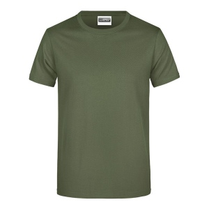 T-shirt Homme Daiber 12