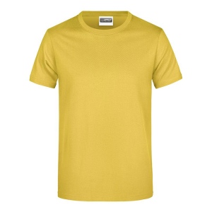 T-shirt Homme Daiber 7