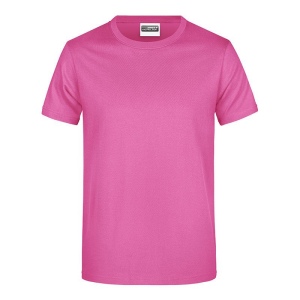 T-shirt Homme Daiber 15