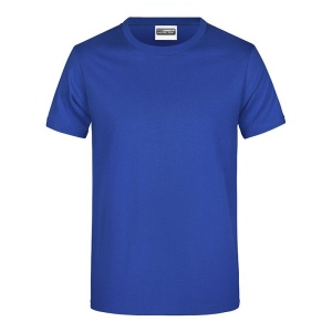 T-shirt Homme Daiber 18