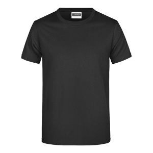 T-shirt Homme Daiber 11