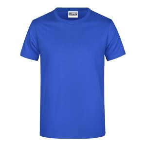 T-shirt Homme Daiber 17