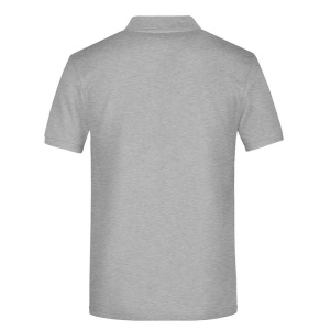 Polo classique Homme Daiber 33