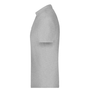 Polo classique Homme Daiber 34