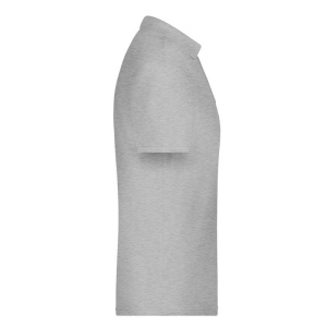 Polo classique Homme Daiber 35