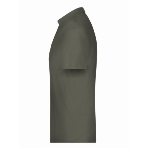 Polo classique Homme Daiber 37