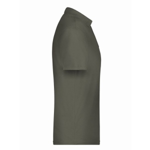 Polo classique Homme Daiber 38