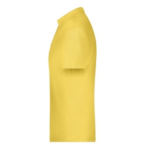 Polo classique Homme Daiber 40