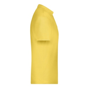 Polo classique Homme Daiber 41