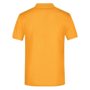 Polo classique Homme Daiber 42