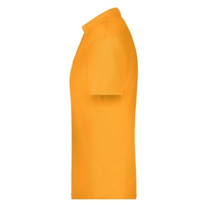 Polo classique Homme Daiber 43