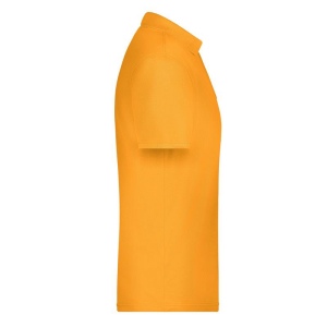Polo classique Homme Daiber 44