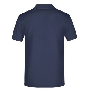 Polo classique Homme Daiber 45