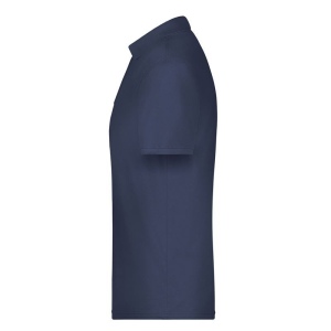 Polo classique Homme Daiber 46